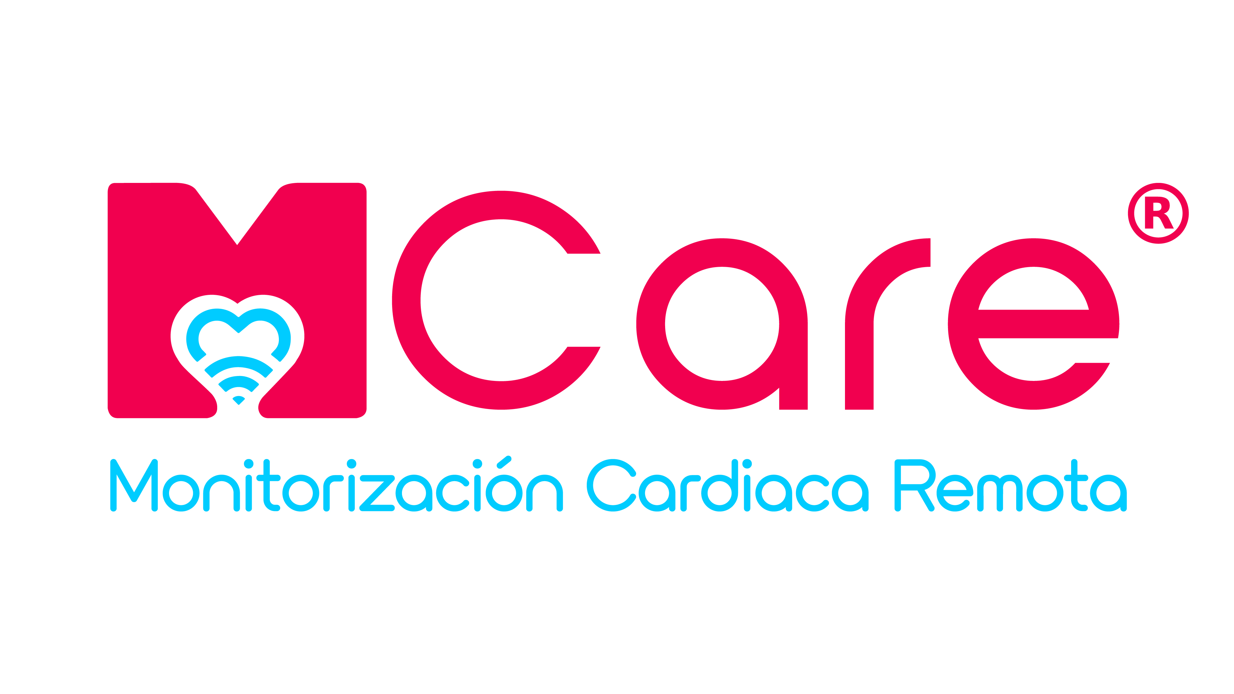 Mcare